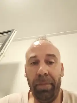 valencianos-65 Webcam-Show