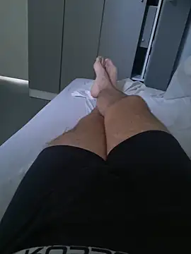 Show de valencianos-65 na webcam