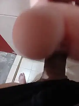 papi23l's Webcam Show