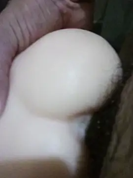 Show Webcam de papi23l