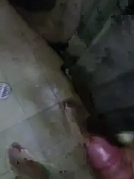 papi23l Show in webcam