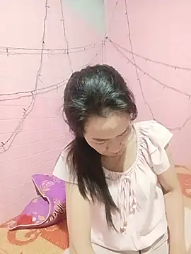 aki_xzx 在線直播表演