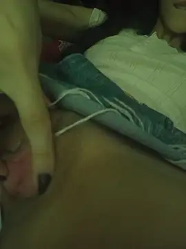 isaaabelaaaのウェブカメラショー