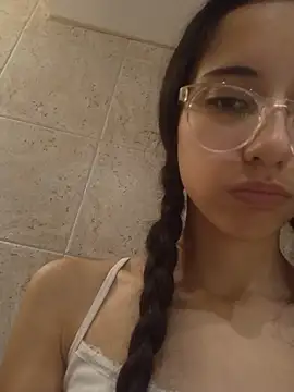 isaaabelaaan Live chat-huone