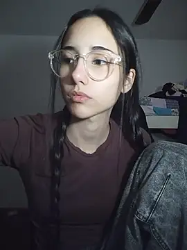 isaaabelaaa 라이브 XXX 채팅