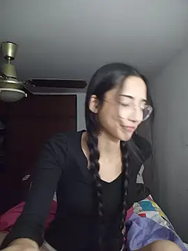 isaaabelaaa 실시간 채팅방