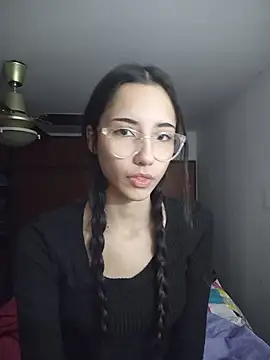 isaaabelaaa – live chatrum