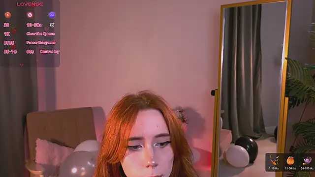 Asuka_miu Chat XXX in diretta