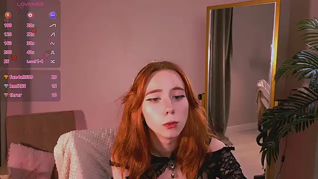 Asuka_miu's Live XXX Chat