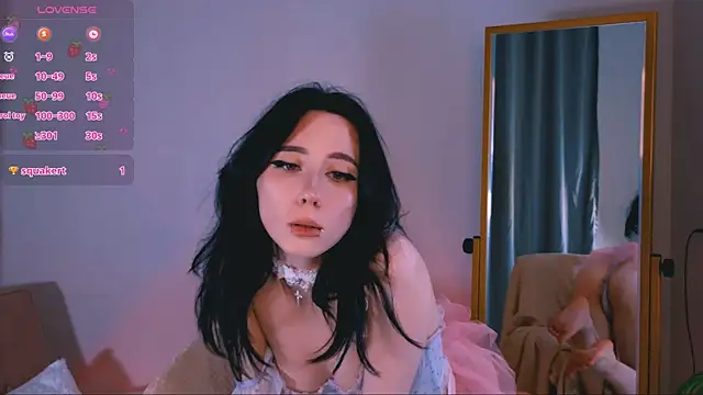 Asuka_miu's Live XXX Chat