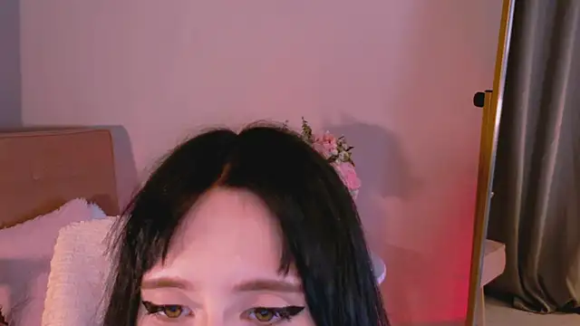دردشة Asuka_miu الجنسية المباشرة