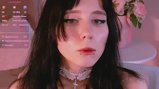 Asuka_miu's Live XXX Chat