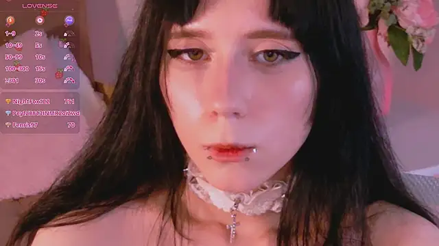 Sembang XXX Secara Langsung Asuka_miu