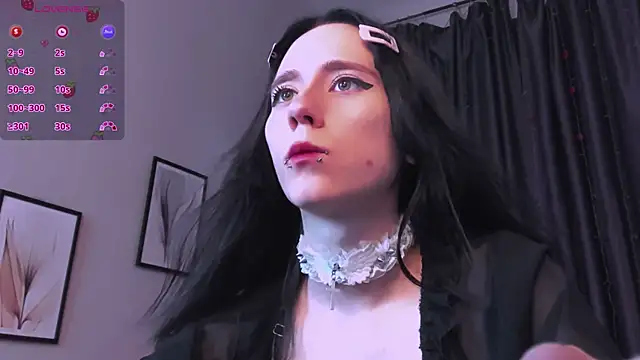 دردشة Asuka_miu الجنسية المباشرة