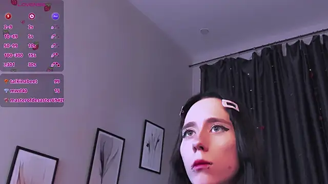 Asuka_miu: απευθείας συνομιλία ΧΧΧ