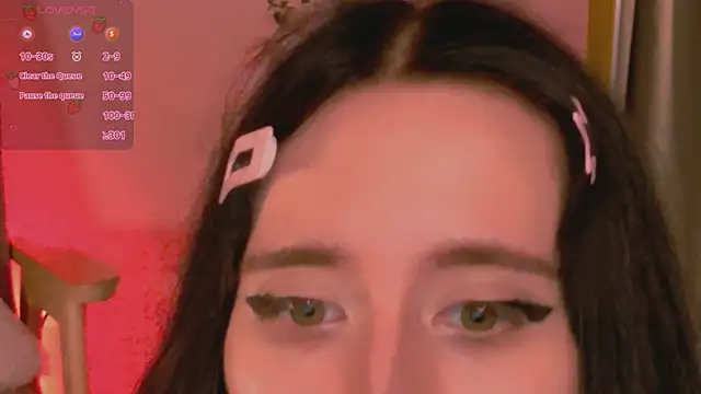 Asuka_miu Chat XXX in diretta