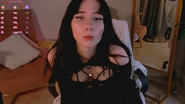 Asuka_miu 现场XXX聊天