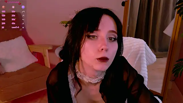 Asuka_miu's Live XXX Chat