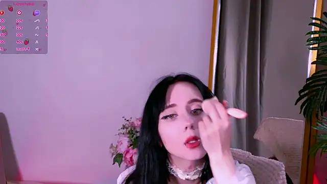 Asuka_miuのライブXXXチャット