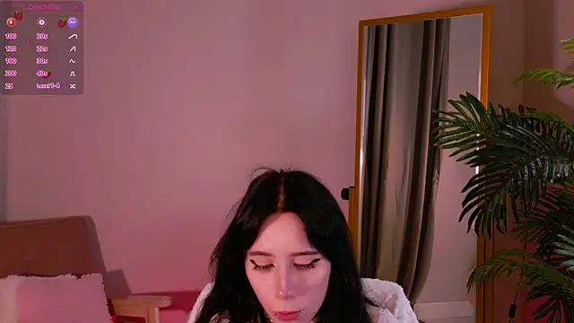 دردشة Asuka_miu الجنسية المباشرة