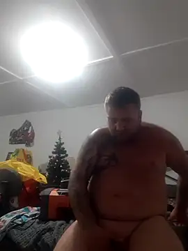 hotfiremiken Webbikameraesitys
