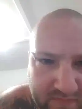 hotfiremike Show in webcam