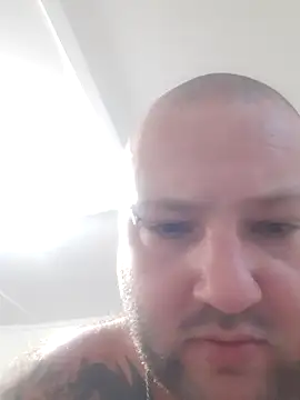 Show Webcam de hotfiremike