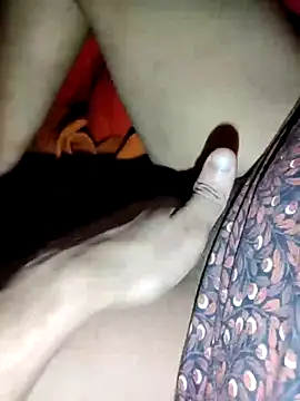 noyanbd2026 Show in webcam