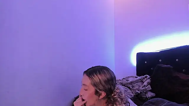 Laurenn_Sweet: вебкам-шоу