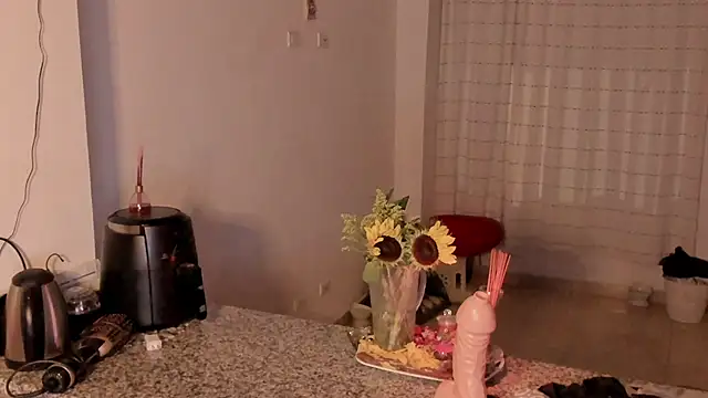 غرفة دردشة Laurenn_Sweet المباشرة