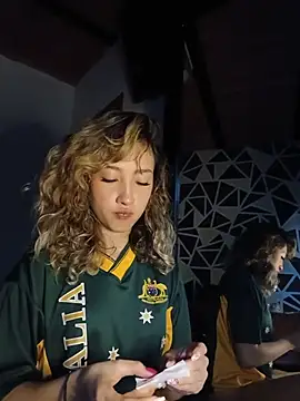 دردشة Laurenn_Sweet الجنسية المباشرة
