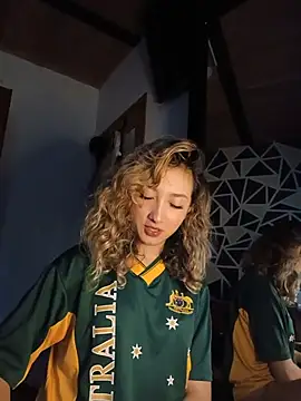 Laurenn_Sweet লাইভ XXX চ্যাট