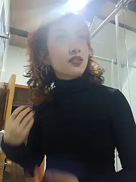 Laurenn_Sweet's Live XXX Chat