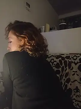 Laurenn_Sweet Adlı Modelin Canlı XXX Sohbeti
