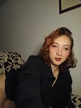 دردشة Laurenn_Sweet الجنسية المباشرة