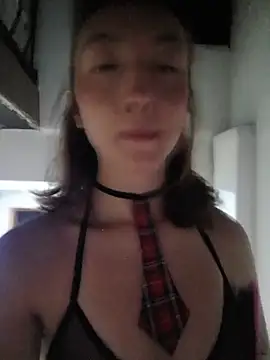 Czat XXX na żywo – Laurenn_Sweet
