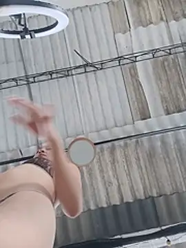 Czat XXX na żywo – Laurenn_Sweet