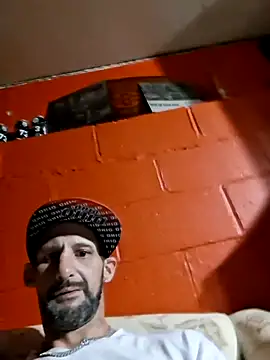 Chase3647 webcam show