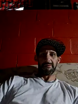 Chase3647 Webcam show