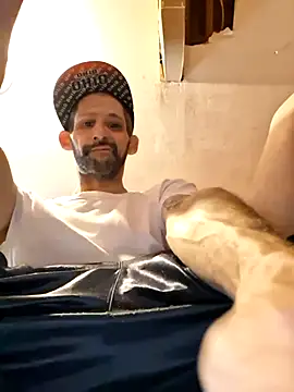 Chase3647 Webcam-Show
