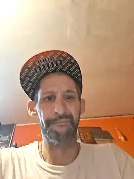 Chase3647 Webcam Show