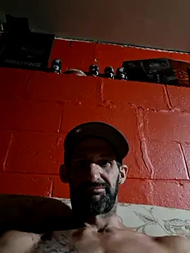 Chase3647 – webcam-show