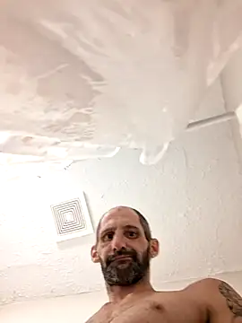 Chase3647's Webcam Show