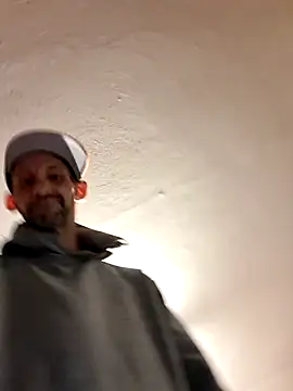Chase3647n Webbikameraesitys