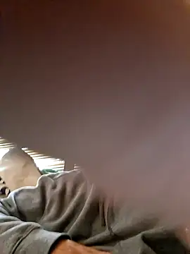Chase3647's Webcam Show