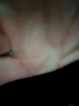 Chase3647's Webcam Show