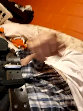 Chase3647 Webcam show