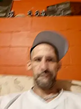 Chase3647's Webcam Show