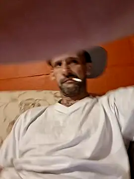 Chase3647's Webcam Show