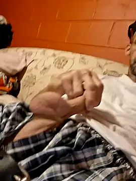 Chase3647 Show in webcam
